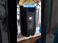 Download Lagu JBL 700 Series Eon 715