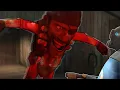 Download Lagu TF2 Apparitions ruin my concentration