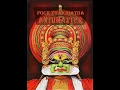 Download Lagu ANTIIMATTER - Fock Thakidatha Psytrance (PSYCHEDELIC EXPERIENCE)