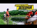 Download Lagu JADI SARANG IKAN INVASIF UTAMA KAMI BANTU MEMBERSIHKANNYA! DARI PEACOCK BASS SAMPE BELIDA KENA SEMUA MP3