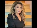 غريب الراي - نوال الزغبي - بدون إيقاع الطبول