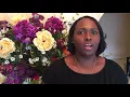 Bennie Smith Funeral Home - Ty Savage