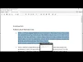 java 3 Problems about KWArrayList class Arabic