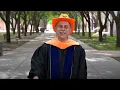 It s Graduation time UTRGV CECS