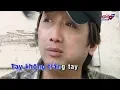 Download Lagu Trường Vũ 2021 | Kiếp Đỏ Đen | Nhạc Vàng Trữ Tình Hay Nhất