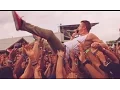 Lagu MACKLEMORE X RYAN LEWIS - VICTORY LAP [OFFICIAL VIDEO]