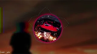 آهنگ جدید جعفر دوداخ   نمیزاره بکنم من ماچش میگه باید یه مدت بگذره  خیلی باحاله  دندنها