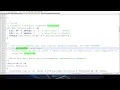 C Basic Tutorial 023 constexpr and basic meta programming