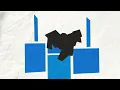 DJ GU - "RELÍQUIA DO 2T" - MC Vine 7, MC Tuto, MC FR da Norte, MC Joãozinho VT, MC Dkzin