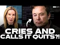 IHIP News LOL PATHETIC Elon Musk Has PUBLIC MELTDOWN After Being CYBERBULLIED