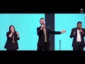 Download Lagu Dengan Segenap Hati - Samuel Linggawan