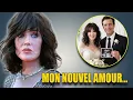 Lagu À 70 ans, Isabelle Adjani admet ENFIN ce que nous soupçonnions tous.