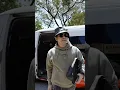 Download Lagu Yuk ikuti keseruan kita di Karnaval SCTV  😎