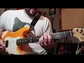 Download Lagu Green Day - St Jimmy (Guitar Cover)