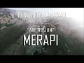 Lagu FENOMENA LANGKA!! MIRIP AIR TERJUN DI MERAPI!