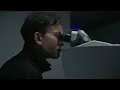 Meet Our Doctors Dello Russo Laser Vision