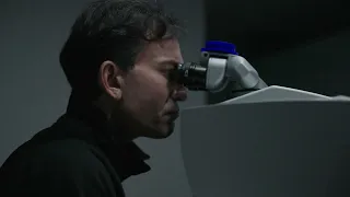 Meet Our Doctors Dello Russo Laser Vision
