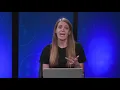 Identify enterprise-ready cloud apps with Microsoft Cloud App Security