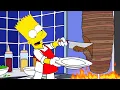 Download Lagu Bart Aprende a Preparar Tacos al Pastor LOS SIMPSON CAPITULOS COMPLETOS