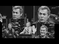 Tony Curtis at Johnny Carson 1973 VOSE