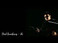 Download Lagu Doel sumbang-mp3 sunda