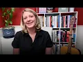 The psychological traits that shape your political beliefs Dannagal G Young