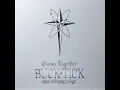 HYPER LOVE (Live at 横浜アリーナ 1992/9/10)