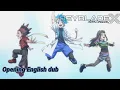 Download Lagu Beyblade x opening 2 You Gotta Run English Dub - international short version (fanmade)