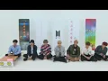 Download Lagu [ENGSUB] BTS Live (방탄늬우스) COMEBACK SPECIAL 'BTS NEWS'   {Full}