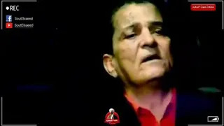 عملت كل الذنوب وقلبي كان قاسي 