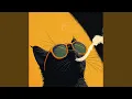 Download Lagu A Day in the Sun