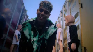 عفروتو وديني بدون موسيقى Afroto And Dini Without Musicafroto Music New Video 