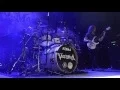 Download Lagu Sam Applebaum - Veil Of Maya - Three Fifty