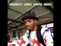 Download Lagu MR SIX21 DJ DANCE ( Hennessey Ciroc House Remix )