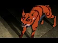 Download Lagu Dr Fate vs Klarion - Young Justice Fights