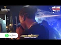 Linky First at the Eye Slam Concert Series 2017
