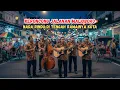 Lagu Keroncong Jalanan Malioboro – Nada Rindu di Tengah Ramainya Kota