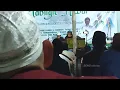 Download Lagu Ustd. Sofa Wahdani | Qoriah Nasional terbaik | Nurul Ulum, Skj, Tsm