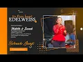 Download Lagu SEBUAH JANJI - EDELWEISS
