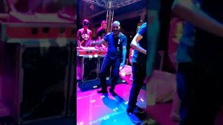 عزبه الهجانه مدينه نصر  عزبه الهجانه مدينه نصر