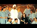 Chal Kudiye | Jigar | Diljit Dosanjh | Alia Bhatt | Manpreet Singh | Harmanjeet Singh