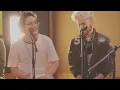 Kemuel | Sempre Comigo - (Live Session - Acústico)