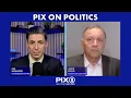 New York data center ban faces opposition Risking jobs PIX on Politics Daily