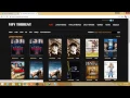YIFY Torrent download with IDM 2016