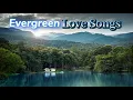 Lagu Evergreen, Love Songs 3