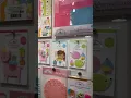 Doodlebug Creativation 2020 Live 18 Gennaio 2020