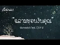 ฉลามชอบงับคุณ - Bonnadol Feat IIVY B  [เนื้อเพลง]