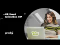 HR Event - Animation GIF
