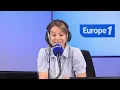 Download Lagu Guerre en Ukraine : «L'Ukraine ne peut pas récupérer militairement les territoires qu'elle a perd
