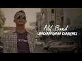 Alif band - Undangan Darimu (Official Music Video)